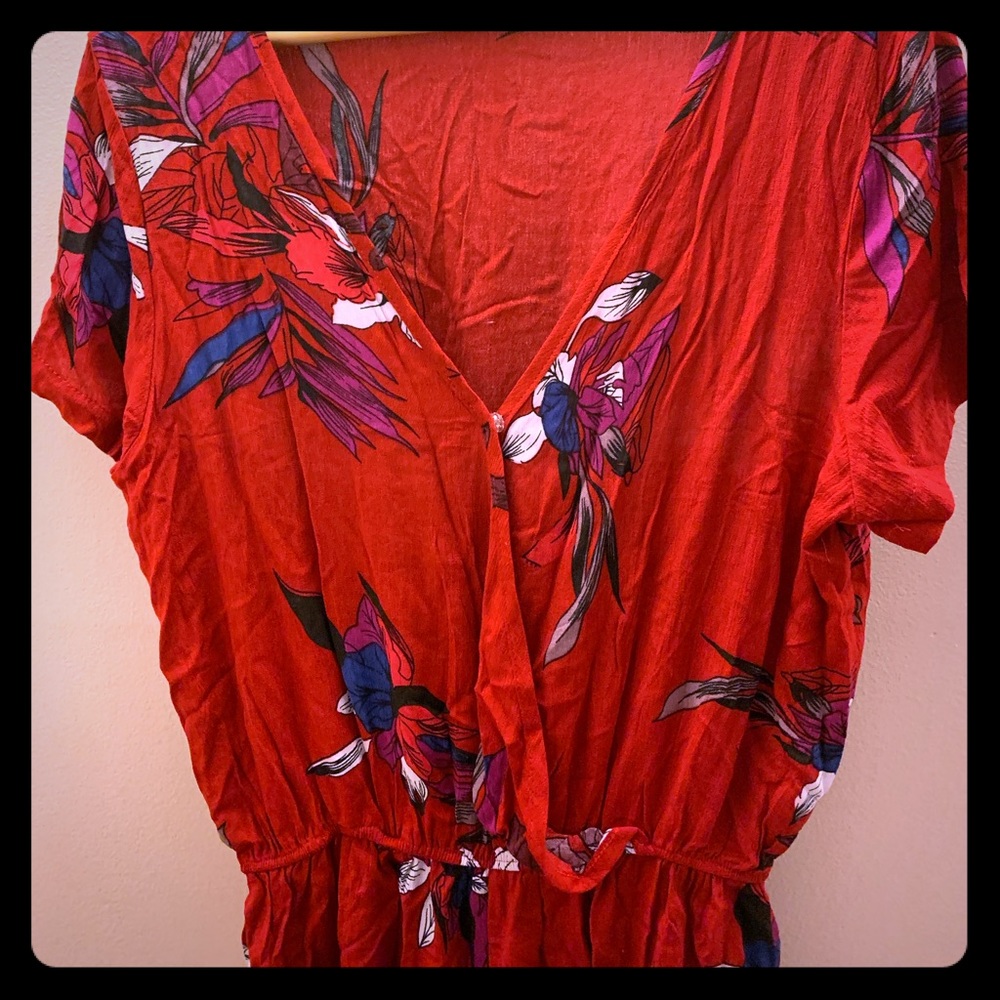 Romper